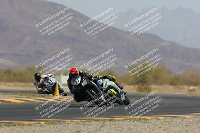 media/Apr-16-2023-CVMA (Sun) [[6bd2238b8d]]/Race 2 Supersport Middleweight/